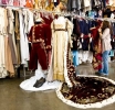 Cosplay Clothing Market